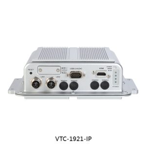 VTC 1921-IP / VTC1921-C2IP