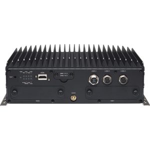 nROK 7280-7AC5IP-5AC5IP-front